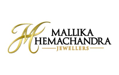 Mallika Hemachandra Jewellers Cash Voucher  Sri Lanka gift card