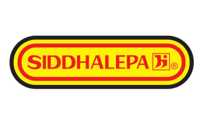 Siddhalepa Cash Voucher Sri Lanka gift card