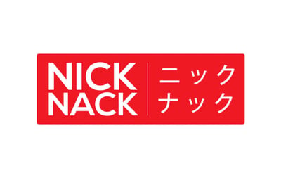 Nick Nack Sri Lanka gift card