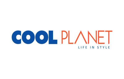Cool Planet Sri Lanka gift card