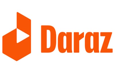 Daraz.Ik Sri Lanka gift card