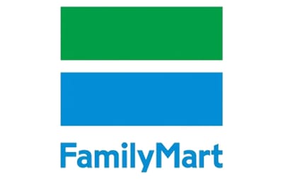 全家便利商店NT$300 禮物卡 FamilyMart e-Gift Card NT$300 Taiwan gift card