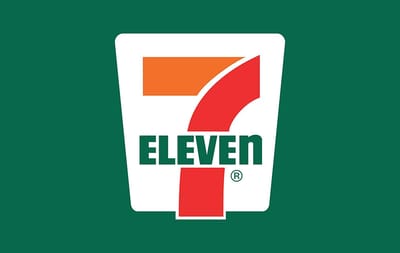 統一超商NT$200 商品卡  7-ELEVEN e-Gift Card NT$200 Taiwan gift card