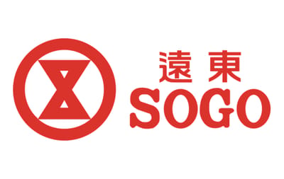 遠東SOGO百貨 NT$1,000 電子商品券  Far Eastern SOGO e-voucher NT$1,000 Taiwan gift card