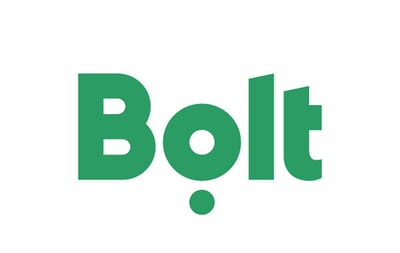Bolt E-Vouchers  Thailand gift card