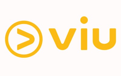 Viu Thailand gift card