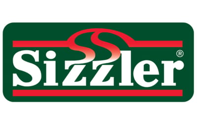 SIZZLER Thailand gift card