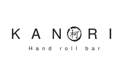 Valuegift from Kanori Thailand gift card