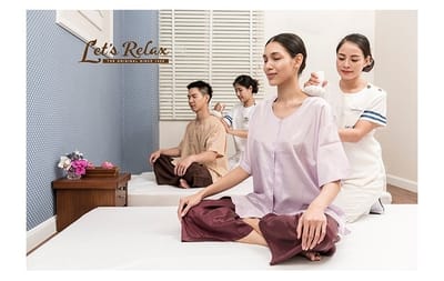 Cash voucher 500 THB Thailand gift card
