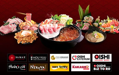 E-voucher แทนเงินสด Thailand gift card