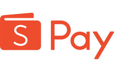 ShopeePay Cash Voucher Thailand gift card