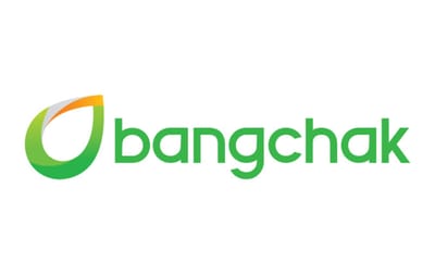 Bangchak Gas Station Cash Voucher Thailand gift card
