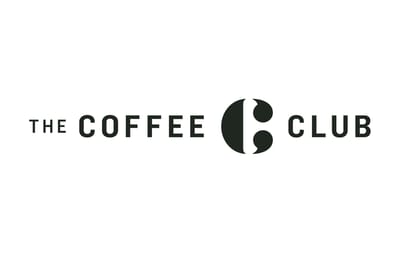 The Coffee Club Cash Voucher Thailand gift card