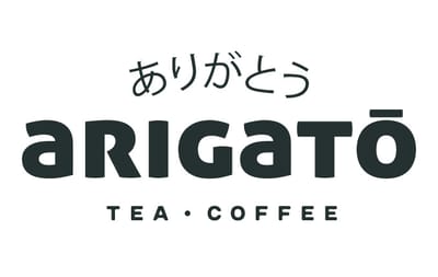 Arigato Cash Voucher Thailand gift card