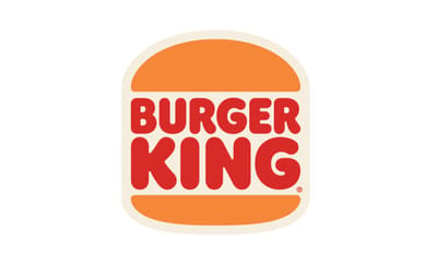 Burger King Cash Voucher Thailand gift card