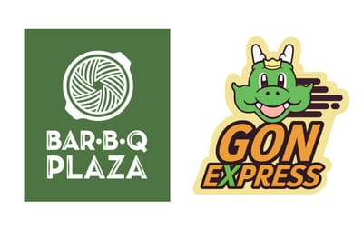 Bar B Q Plaza Cash Voucher Thailand gift card