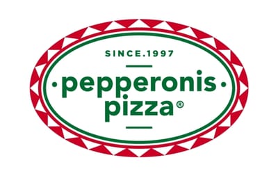 Pepperonis Cash Voucher Vietnam gift card