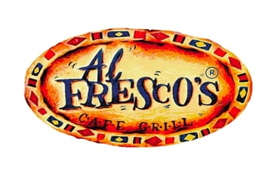 Al Fresco's Cash Voucher Vietnam gift card