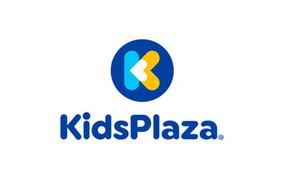 KidsPlaza Cash Voucher Vietnam gift card
