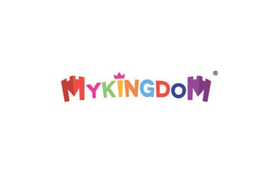 Mykingdom Cash Voucher Vietnam gift card