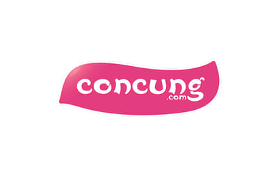 Con Cưng Cash Voucher Vietnam gift card
