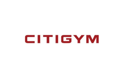 CITIGYM Cash Voucher Vietnam gift card