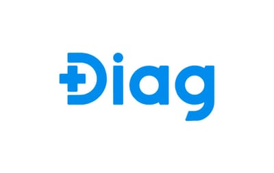 Diag Cash Voucher Vietnam gift card