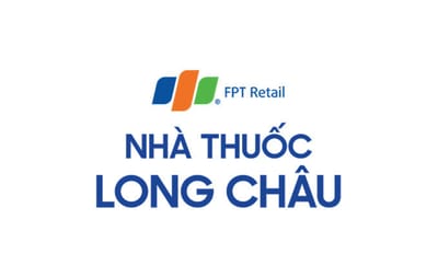 Nhà Thuốc Long Châu Cash Voucher Vietnam gift card