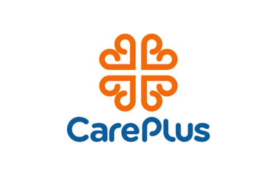 CarePlus Cash Voucher Vietnam gift card