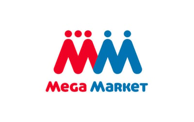 MM Mega Market Cash Voucher Vietnam gift card