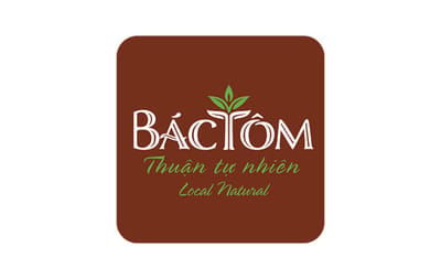 Bác Tôm Cash Voucher Vietnam gift card