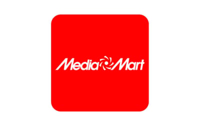 MediaMart Cash Voucher Vietnam gift card