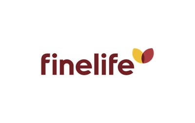 Finelife Cash Voucher Vietnam gift card
