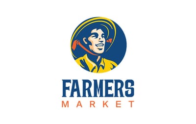 Farmers Market Cash Voucher Vietnam gift card