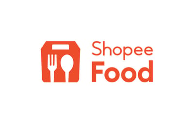 ShopeeFood Cash Voucher Vietnam gift card