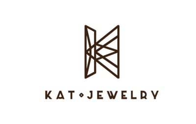 KaT Jewelry Cash Voucher Vietnam gift card