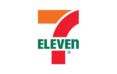 7-Eleven Cash Voucher Vietnam gift card