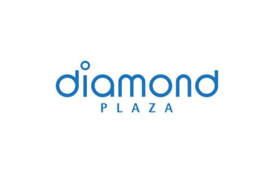 Diamond Plaza Cash Voucher Vietnam gift card