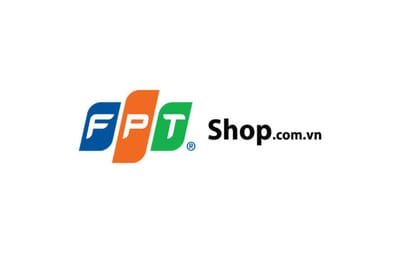 FPT Shop Cash Voucher Vietnam gift card