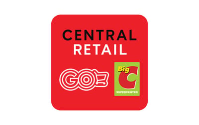GO! Cash voucher Vietnam gift card