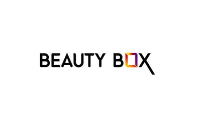 Beauty Box Cash Voucher Vietnam gift card