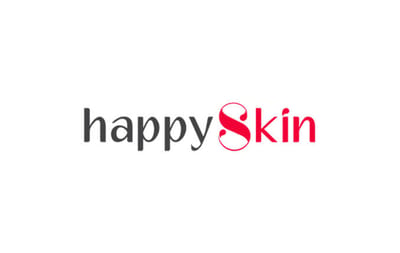 Happy Skin Cash Voucher Vietnam gift card