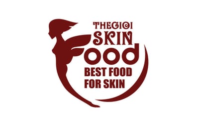 Thế giới Skinfood Cash Voucher Vietnam gift card