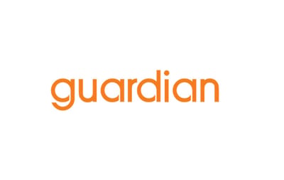 Guardian Cash Voucher Vietnam gift card