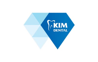 Nha Khoa Kim Cash Voucher Vietnam gift card