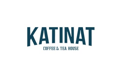 Katinat Cash Voucher Vietnam gift card