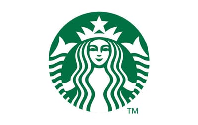 Starbucks Cash Voucher Vietnam gift card