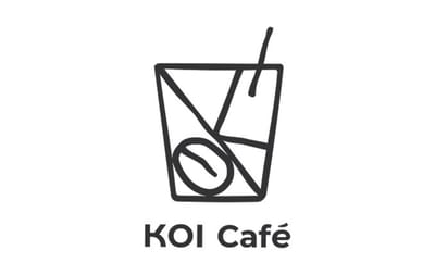 KOI Café Cash Voucher Vietnam gift card