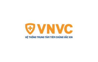 VNVC Cash Voucher Vietnam gift card