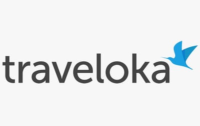 100.000 Traveloka Points Vietnam gift card